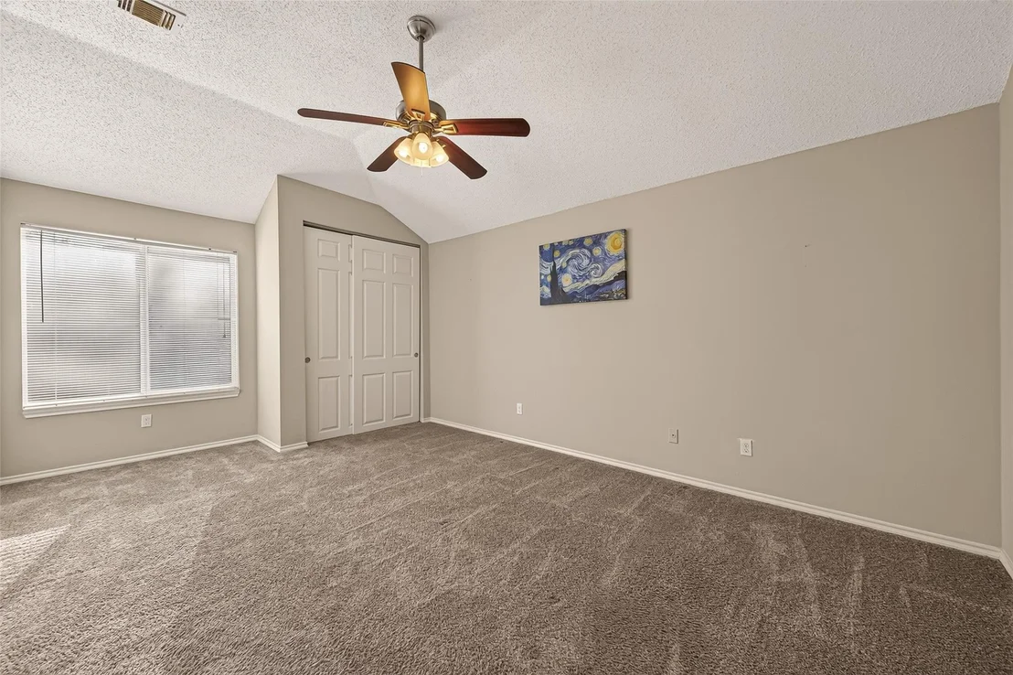 Photo of 818 Maple Branch Lane