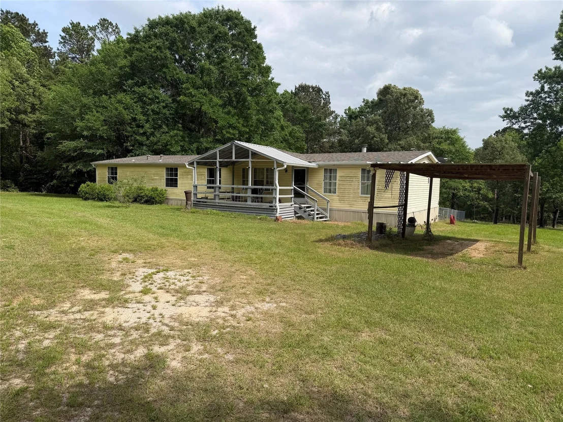 Photo of 507 Rock Creek Road