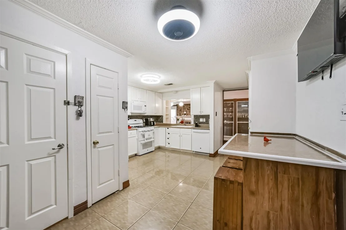 Photo of 2814 Waypark Drive