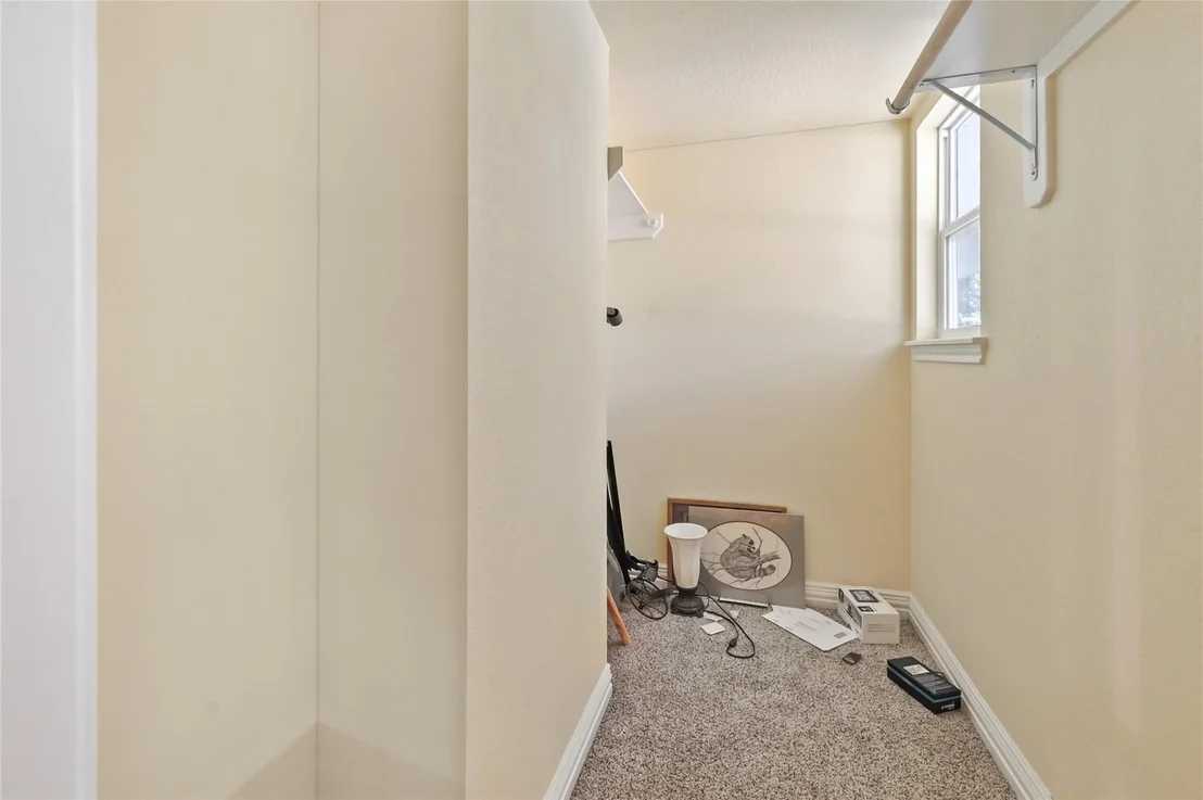 Photo of 25102 Burrard Street