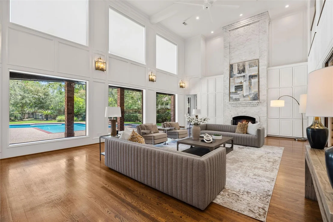 Photo of 1240 Archley Drive