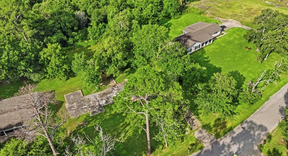 Photo of 711 Newton Drive