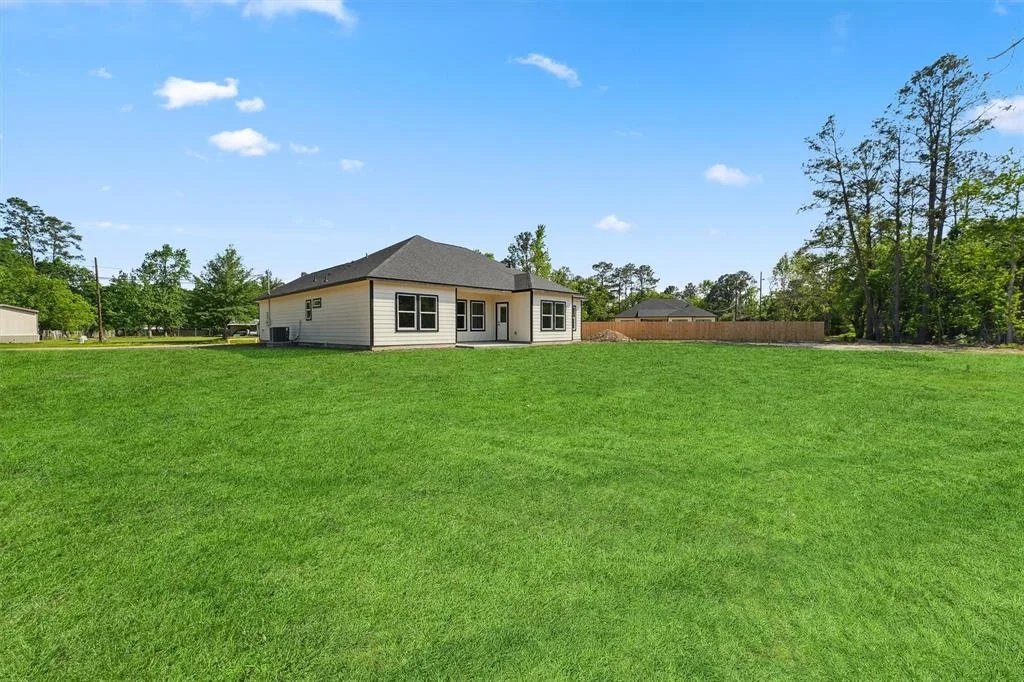 Photo of 14839 Strausie Lane