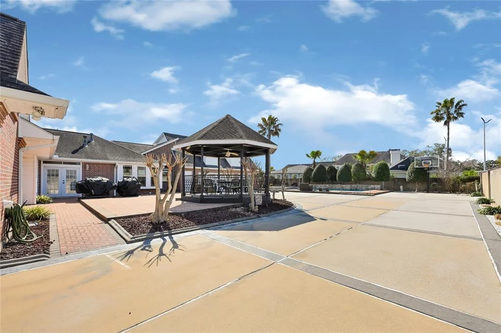 Photo of 6834 Cedar Point Drive
