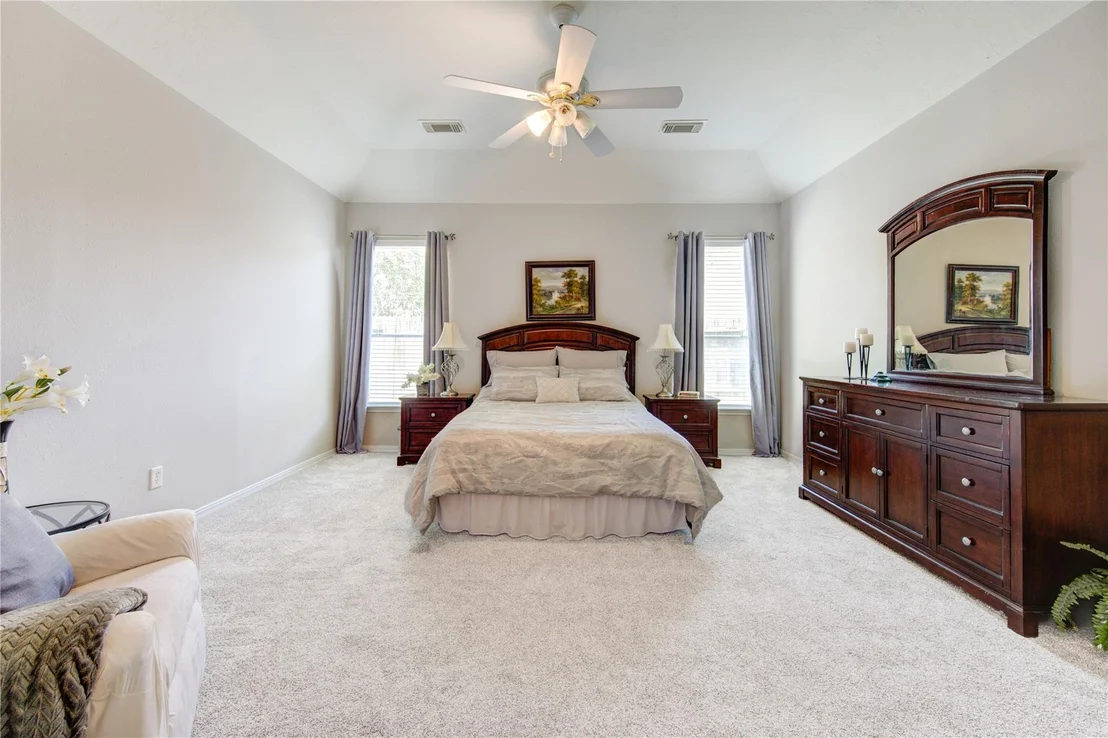 Photo of 19506 Tuscola Lane