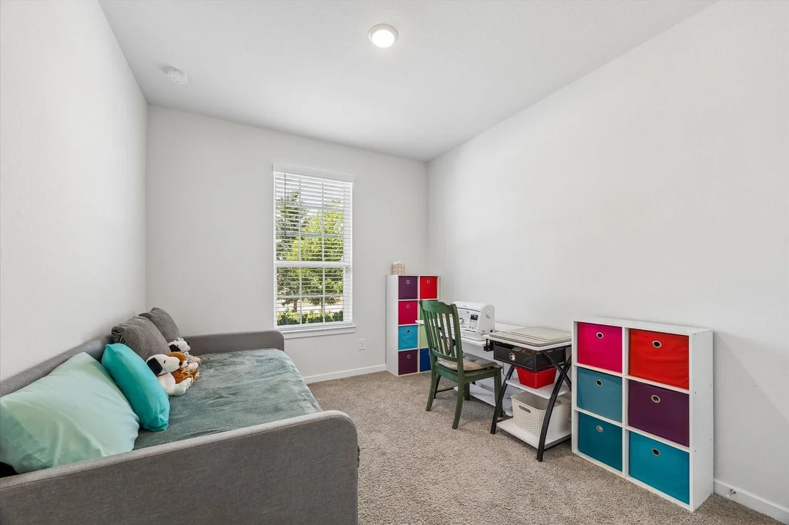 Photo of 9110 Hunter Hill Drive