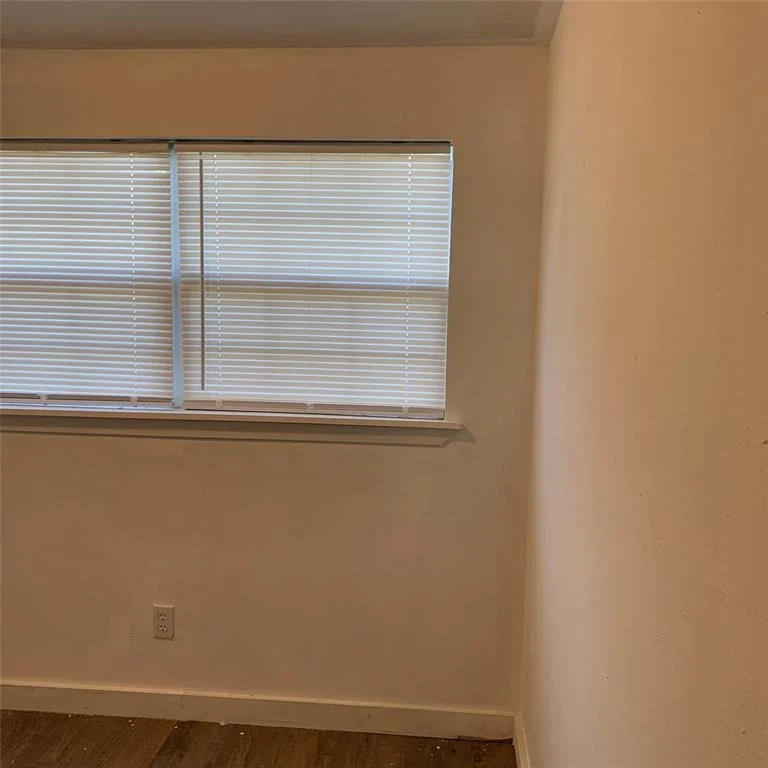 Photo of 324 Persimmon Road