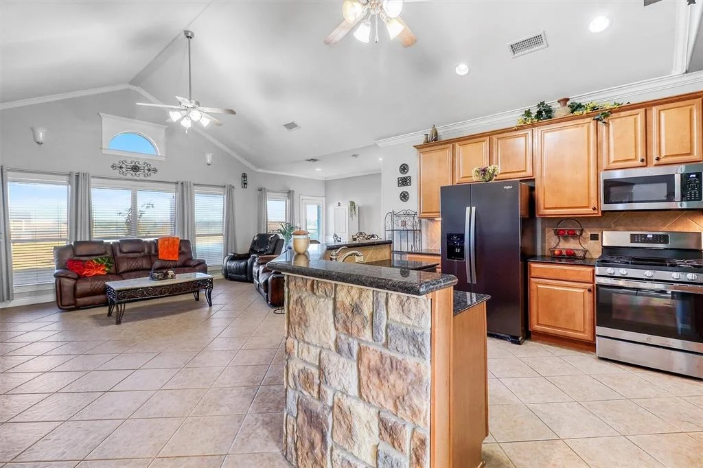 Photo of 2164 Settlers Way Drive