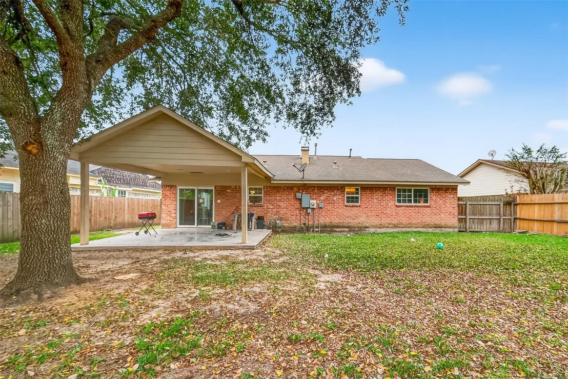Photo of 12522 Adirondack Drive