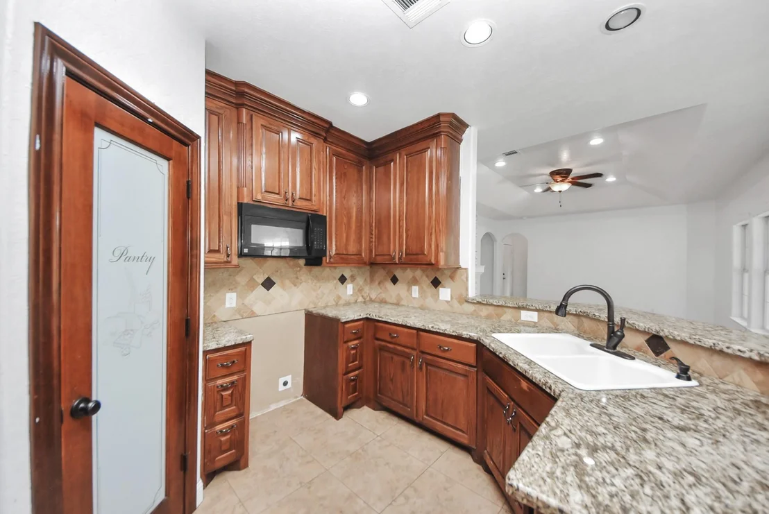Photo of 314 County Road 6881 N