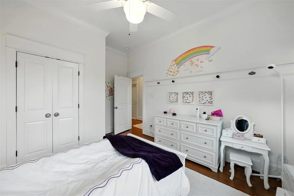 Photo of 829 Ralfallen Street