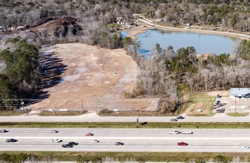 Photo of 18118 Hwy 59