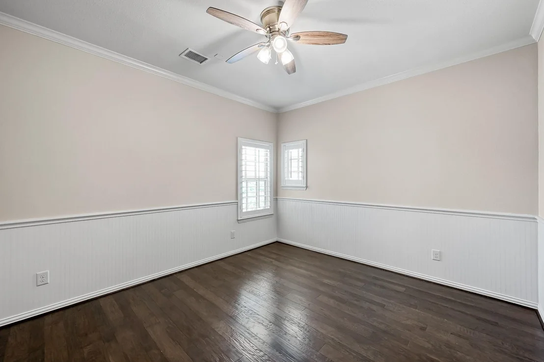 Photo of 34 N Shimmering Aspen Circle