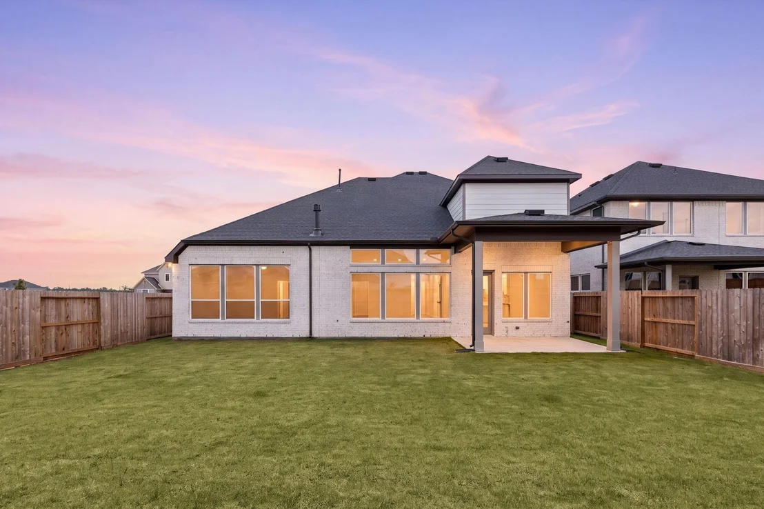 Photo of 8031 Sunny Ridge Drive