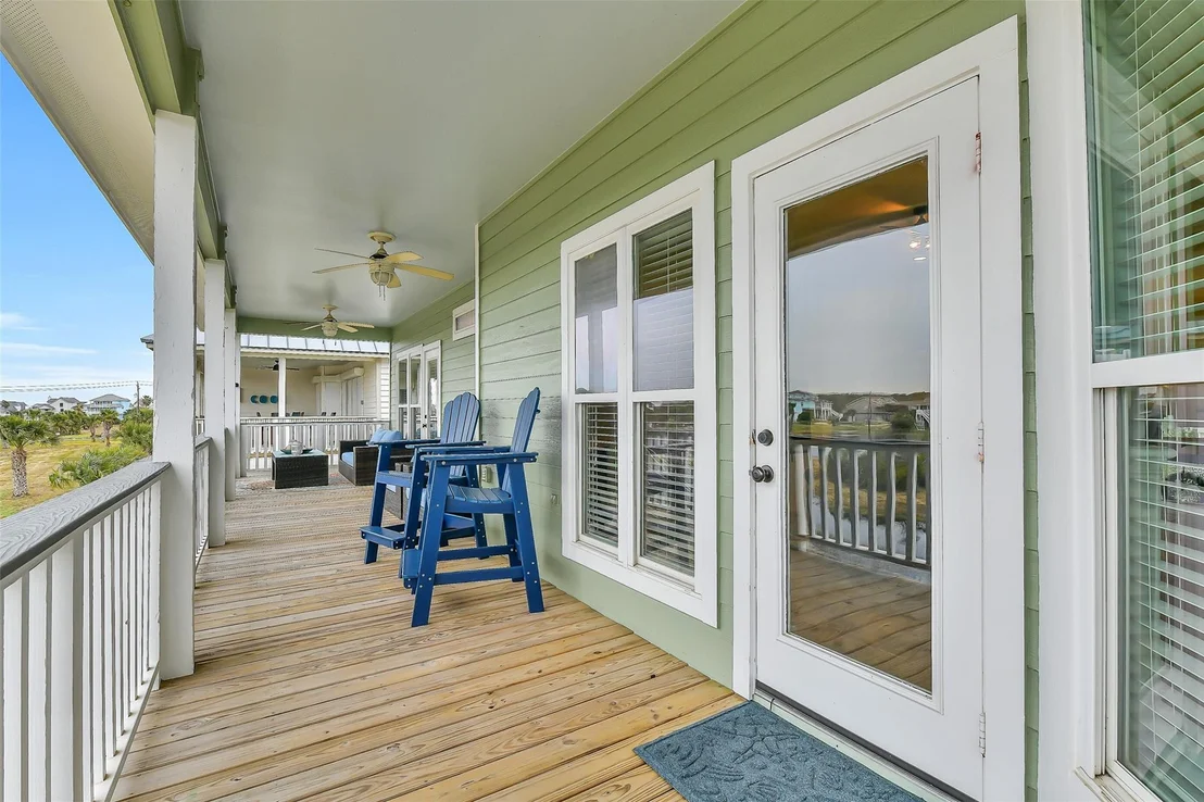 Photo of 13602 Windlass Circle