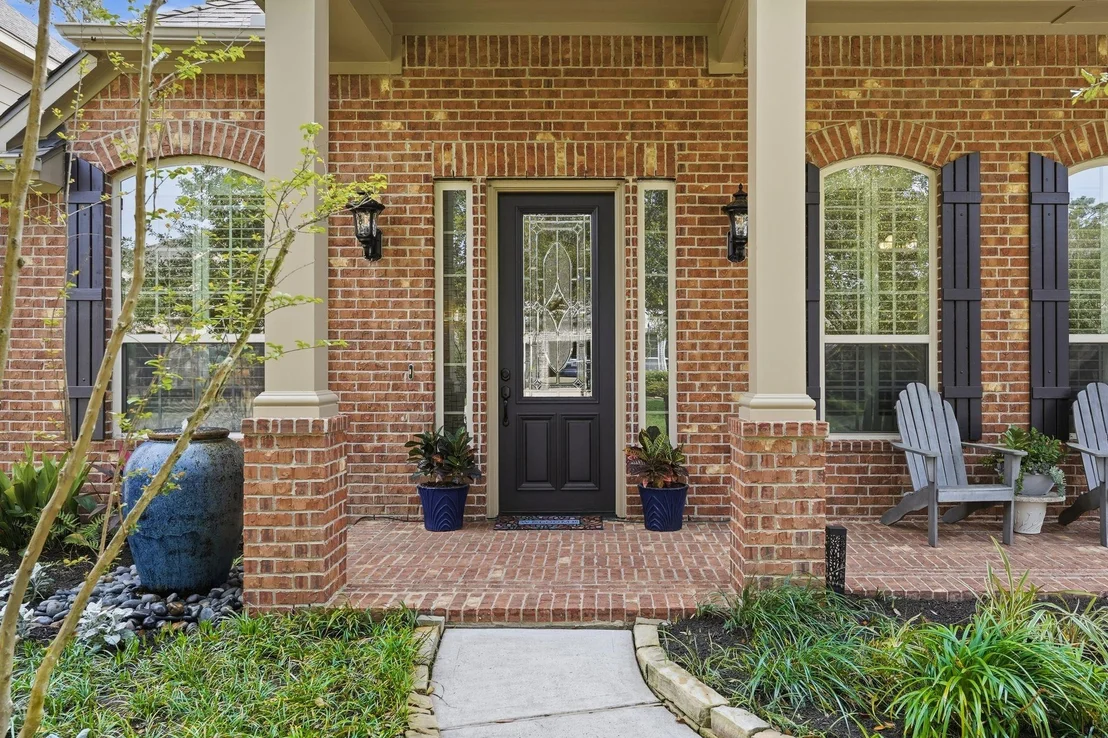 Photo of 31 W Canyon Wren Circle Circle