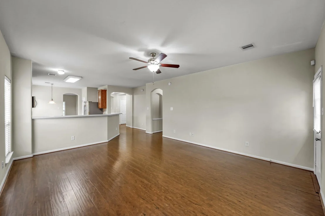 Photo of 631 Timberstand Lane