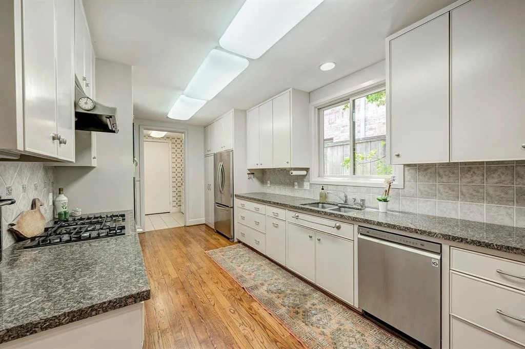 Photo of 5134 Longmont Drive
