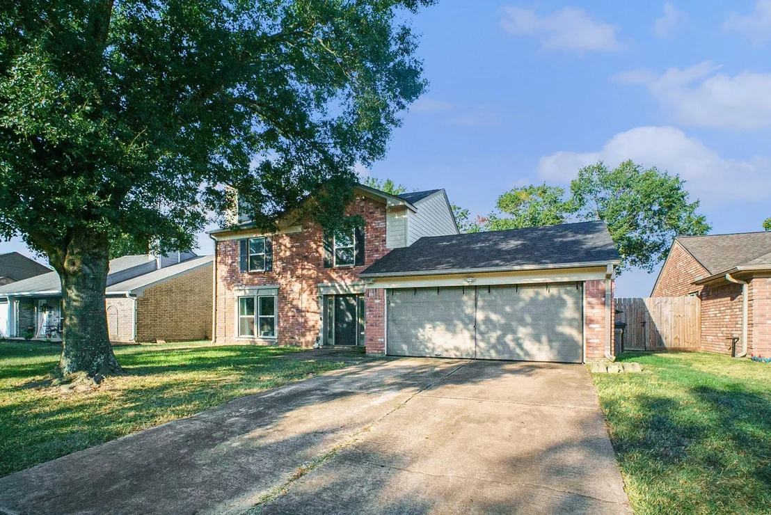 Photo of 2403 Anthony Hay Lane