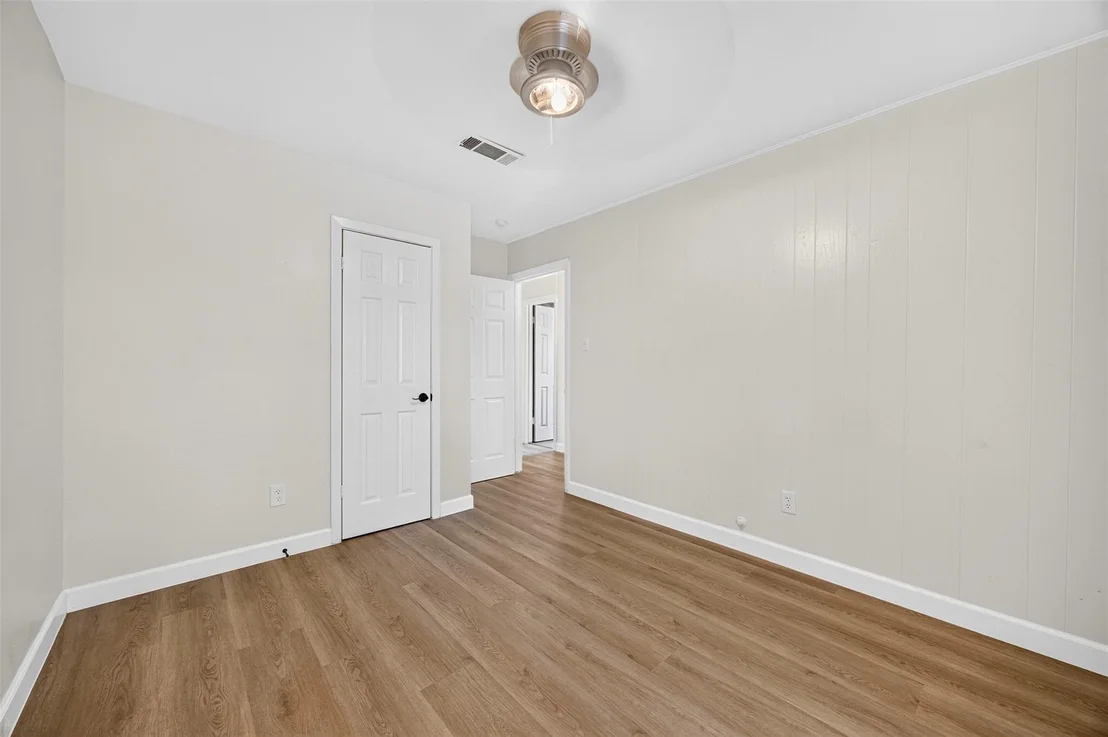 Photo of 7315 Marilyn Lane