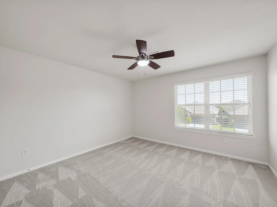 Photo of 5207 Monarch Belle Lane
