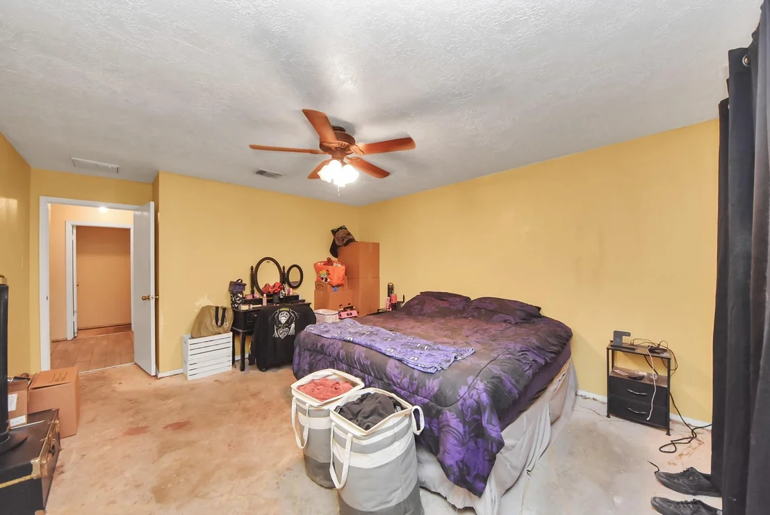Photo of 22122 Breezy Hill Drive