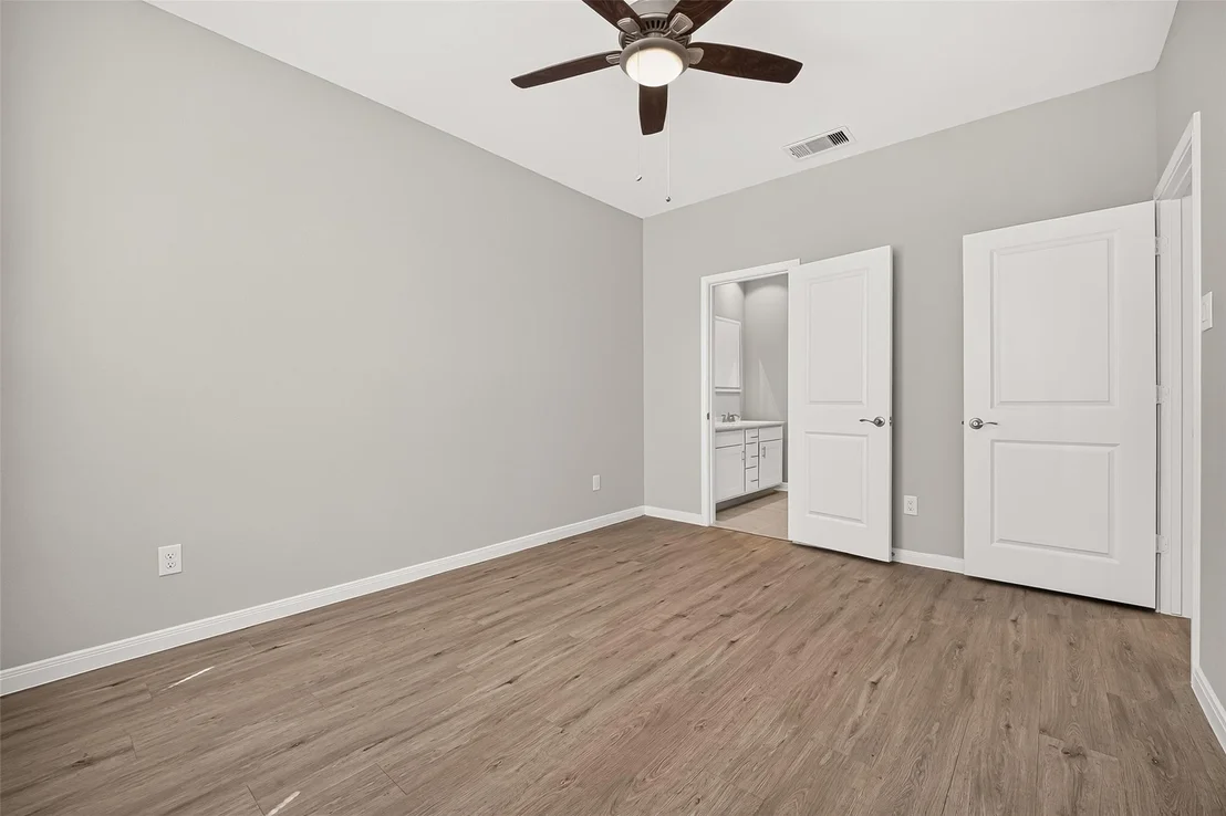 Photo of 2507 Grey Willow Trail