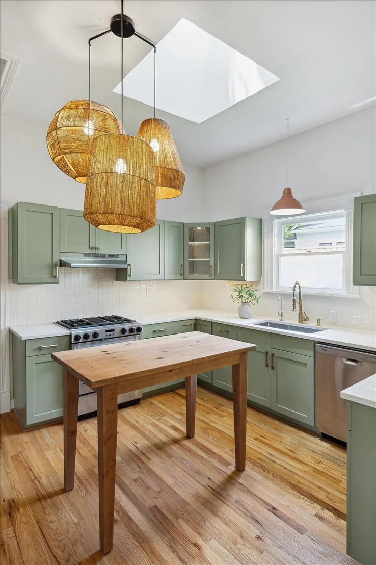 Photo of 406 Archer Street