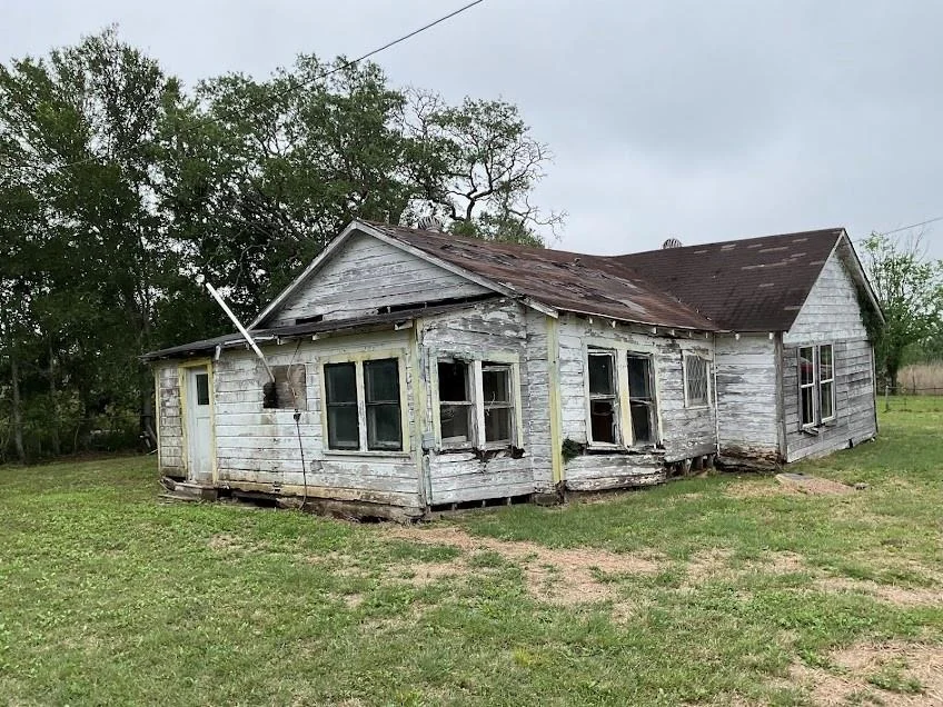 Photo of 343 County Road 272