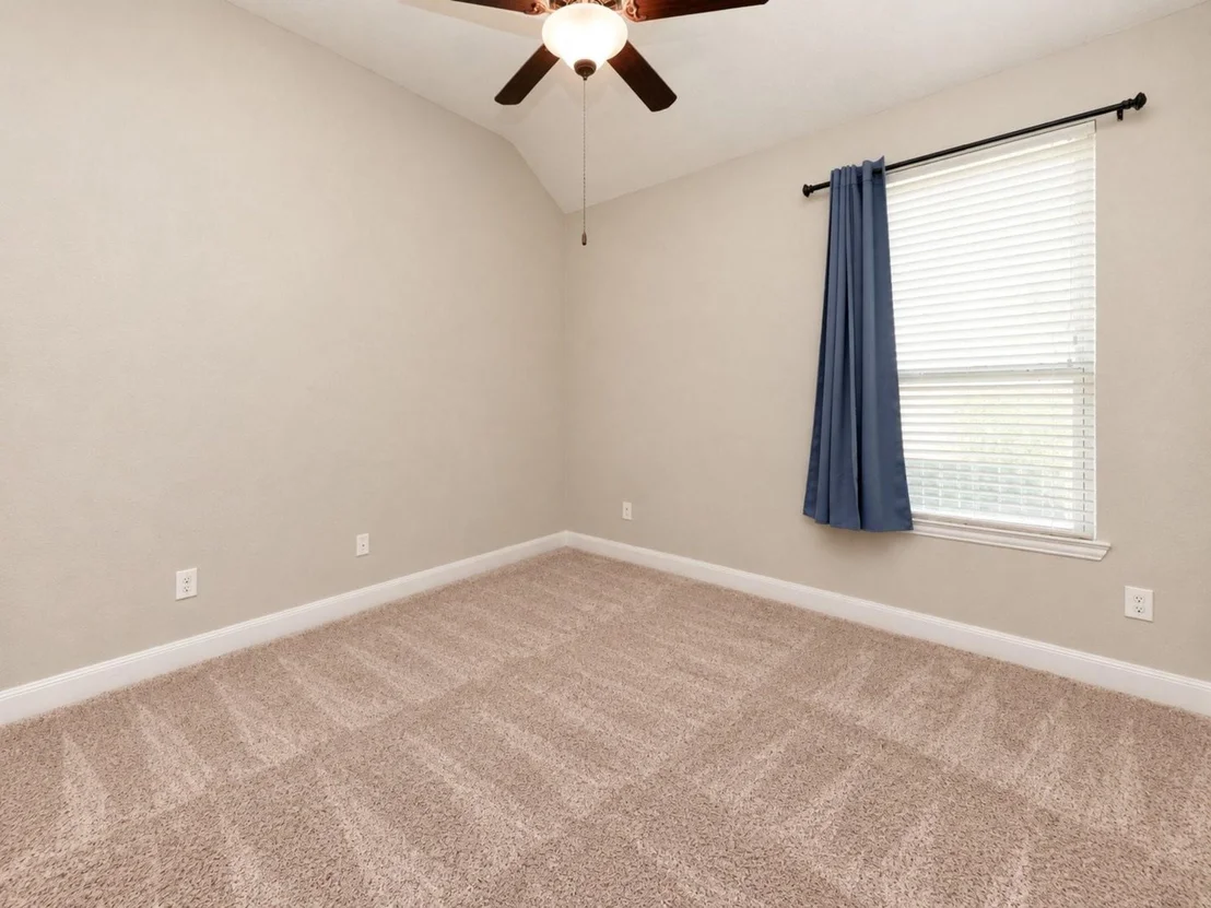 Photo of 3718 Pinebrook Hollow Lane
