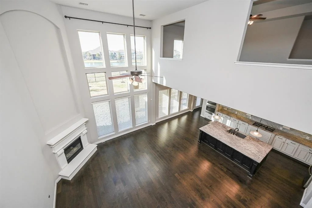 Photo of 10311 Olivia View Lane