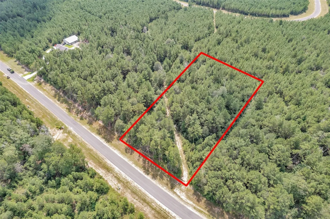 Photo of 11976 Highbranch Way