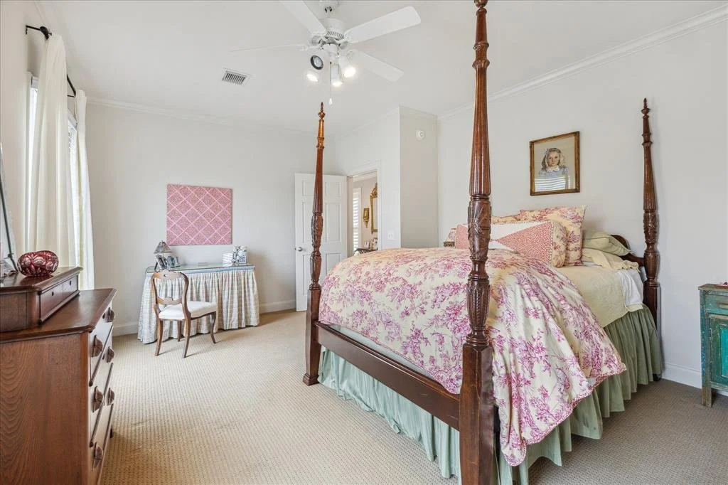 Photo of 1216 Potomac Drive