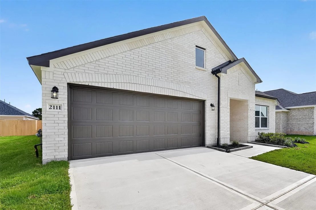 Photo of 2111 Spring Hollow Drive
