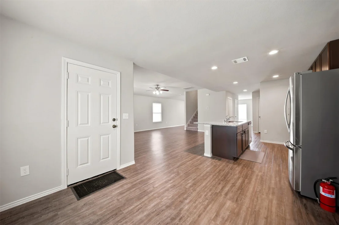 Photo of 15022 Paddock Point Lane