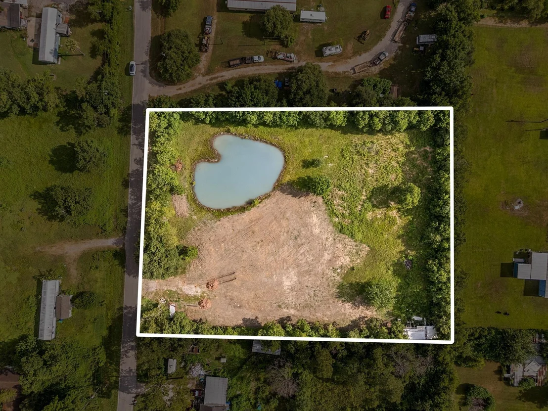 Photo of 19231 County Road 927a