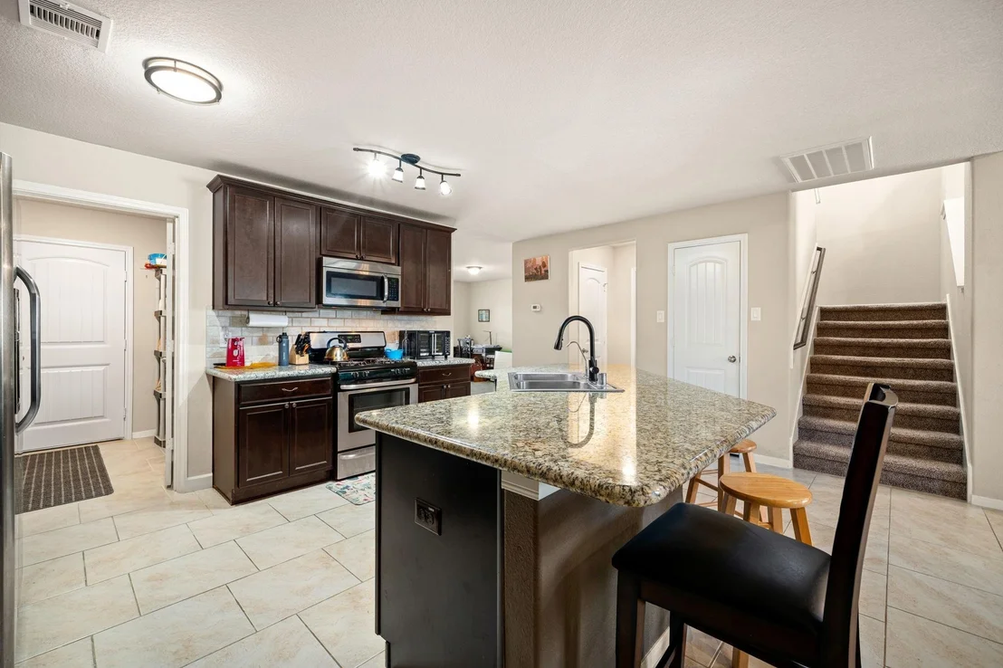 Photo of 3111 Mcdonough Way