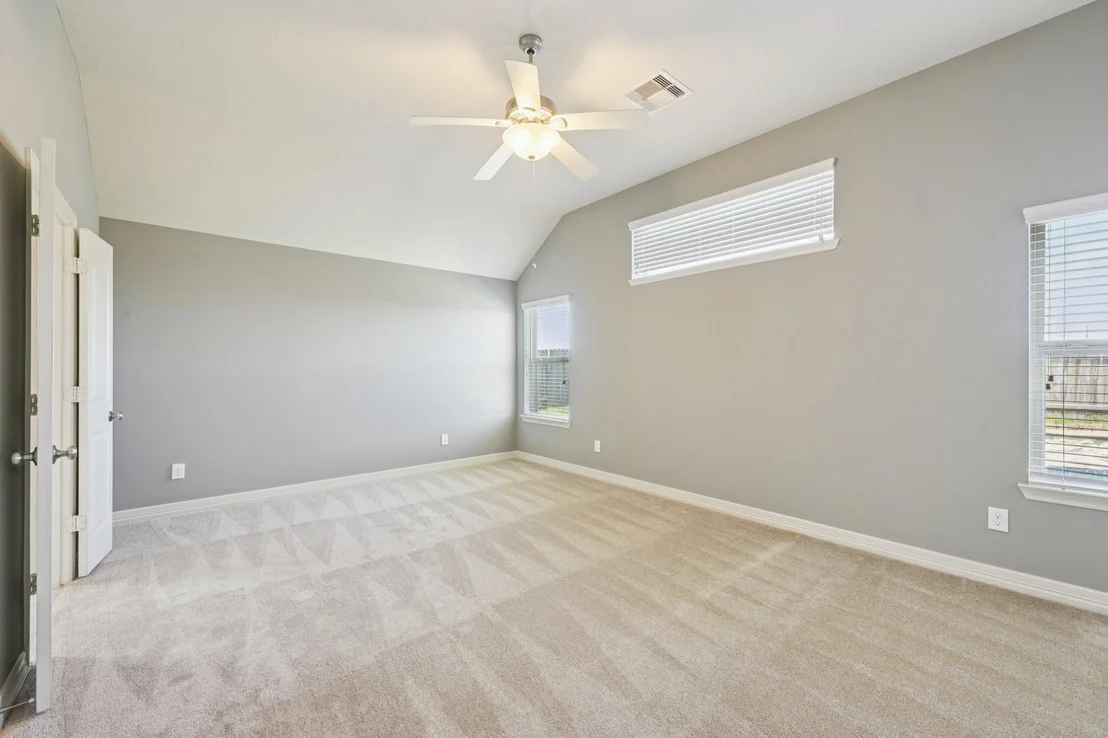 Photo of 22306 Coffee Mill Court