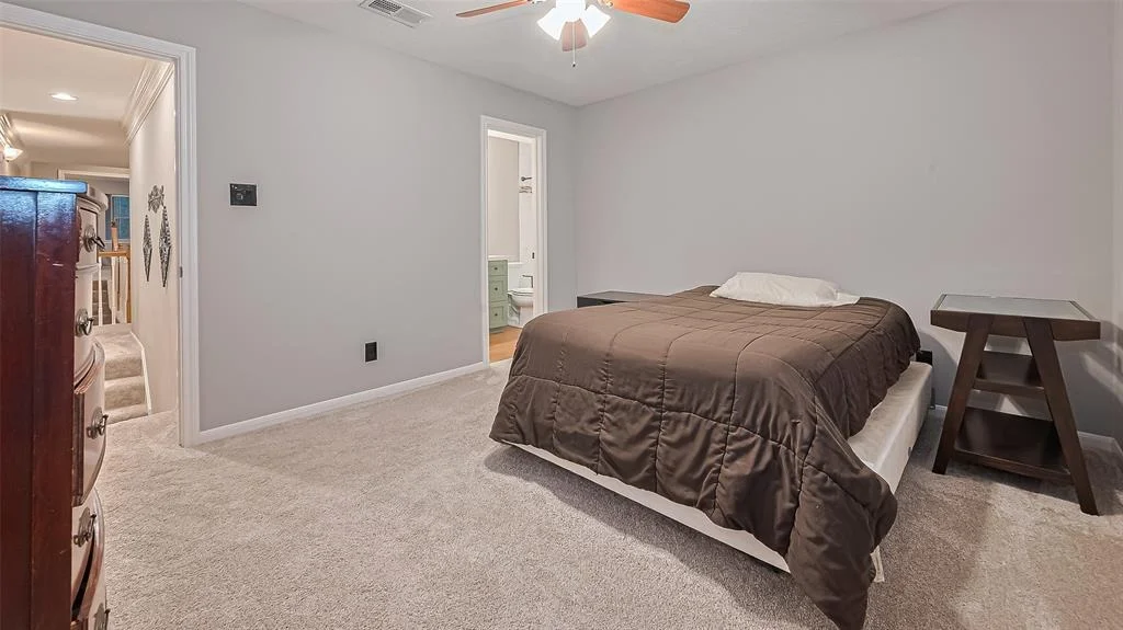 Photo of 1806 Wine Cedar Lane