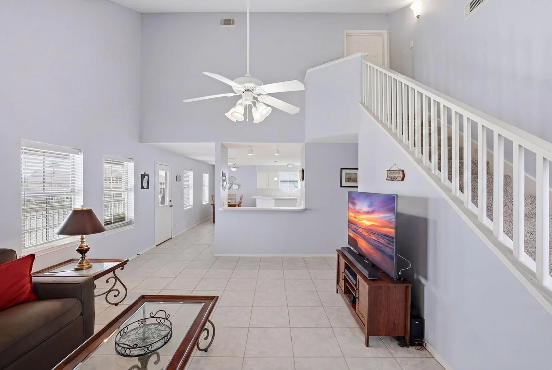 Photo of 166 Sand Shoals Road