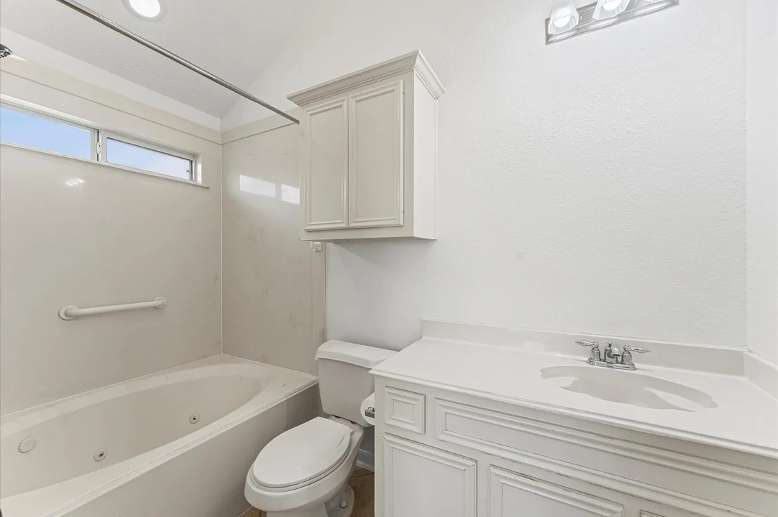 Photo of 24311 Silver Maple Drive