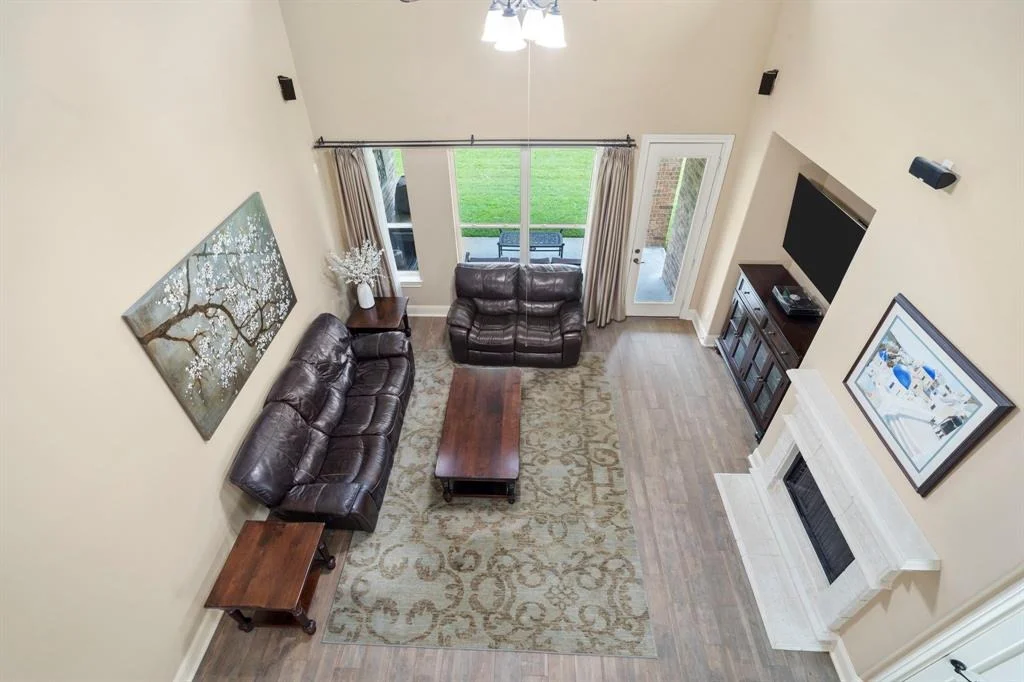 Photo of 10522 Ginger Glen