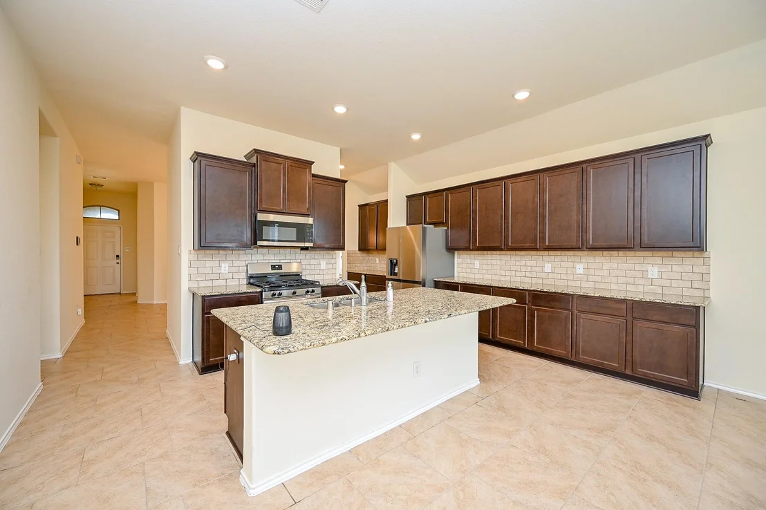 Photo of 4511 Stolz Trail