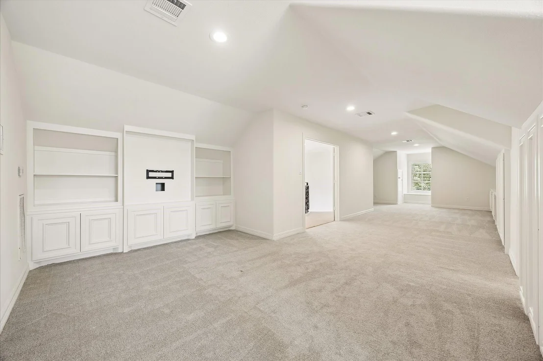 Photo of 4260 Emory Avenue