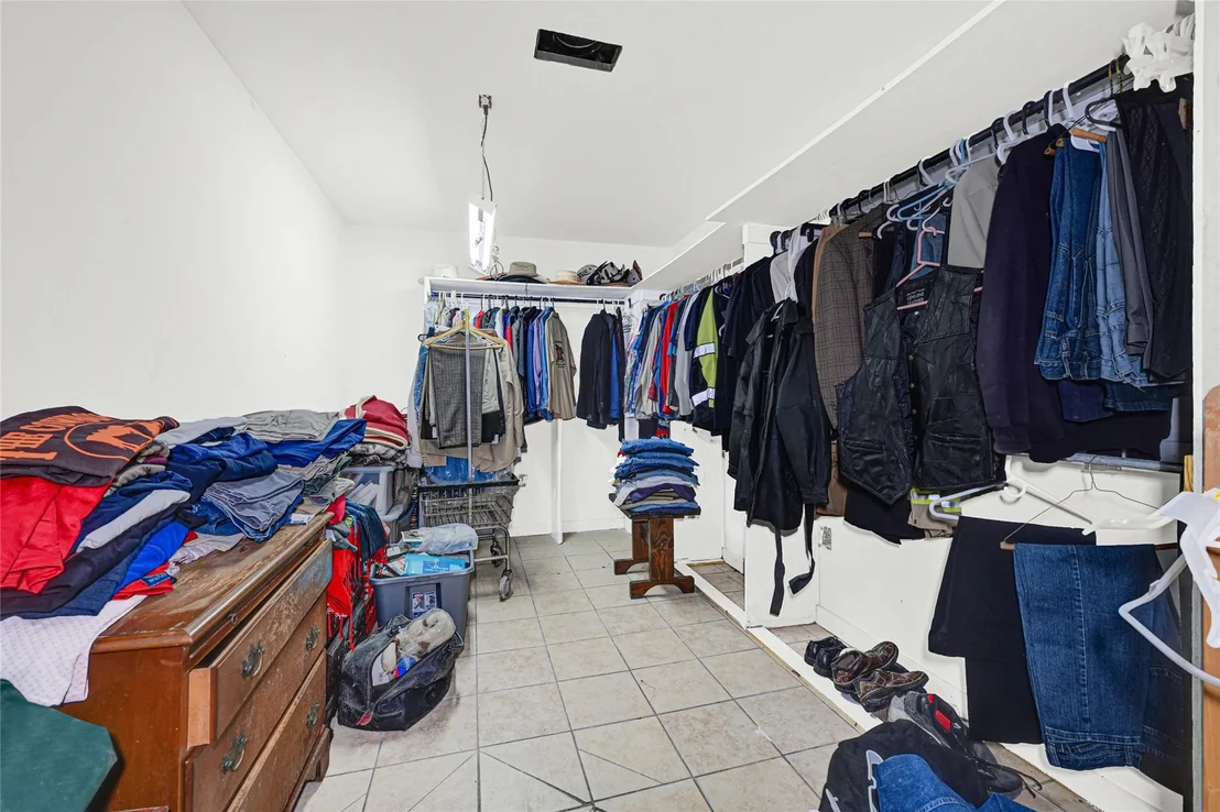 Photo of 4315 Parker Road