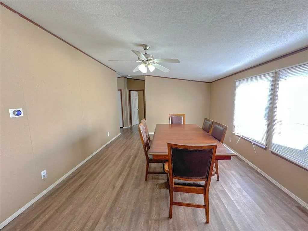 Photo of 17109 Mclean Road