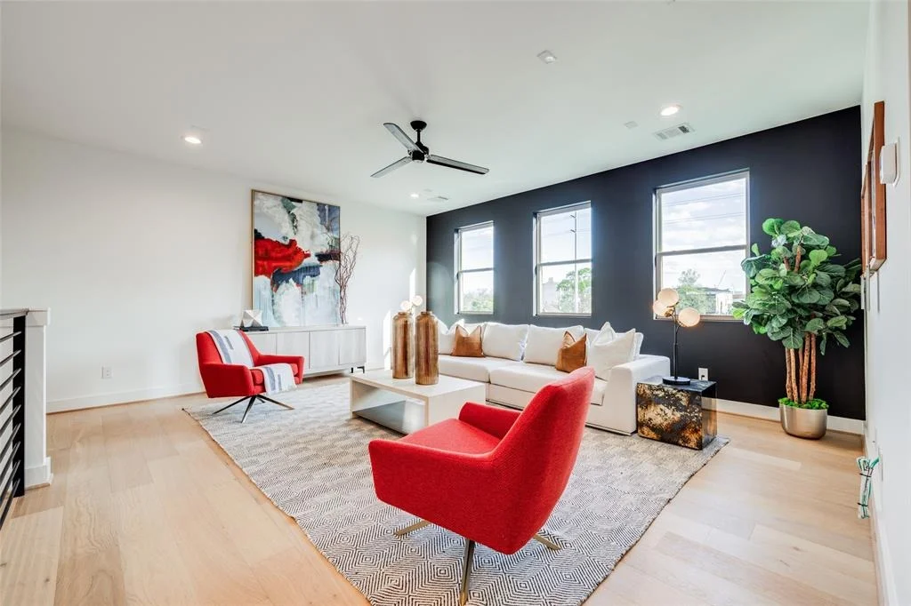 Photo of 1811 Hazard Street
