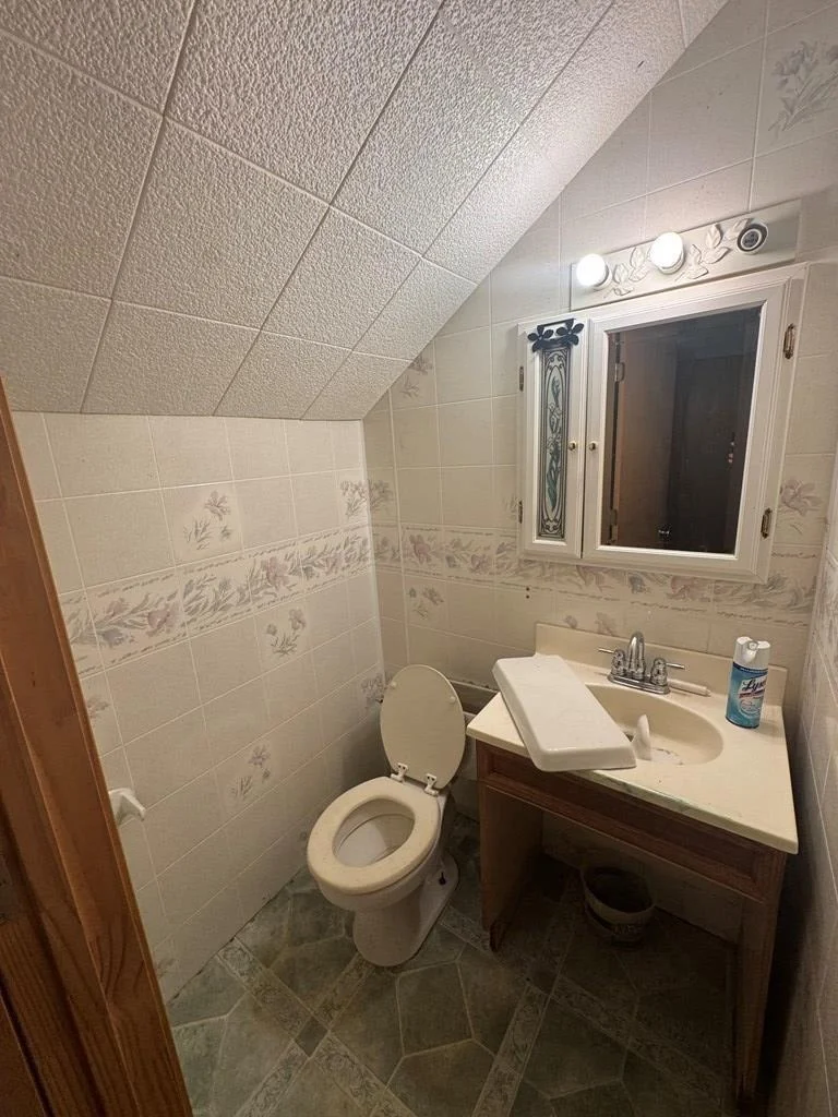 Photo of 164 County Road 2127
