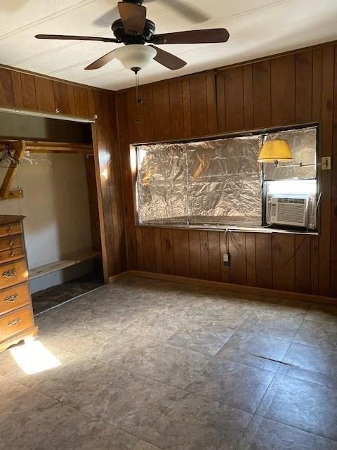 Photo of 8402 W Sheri Circle Jord