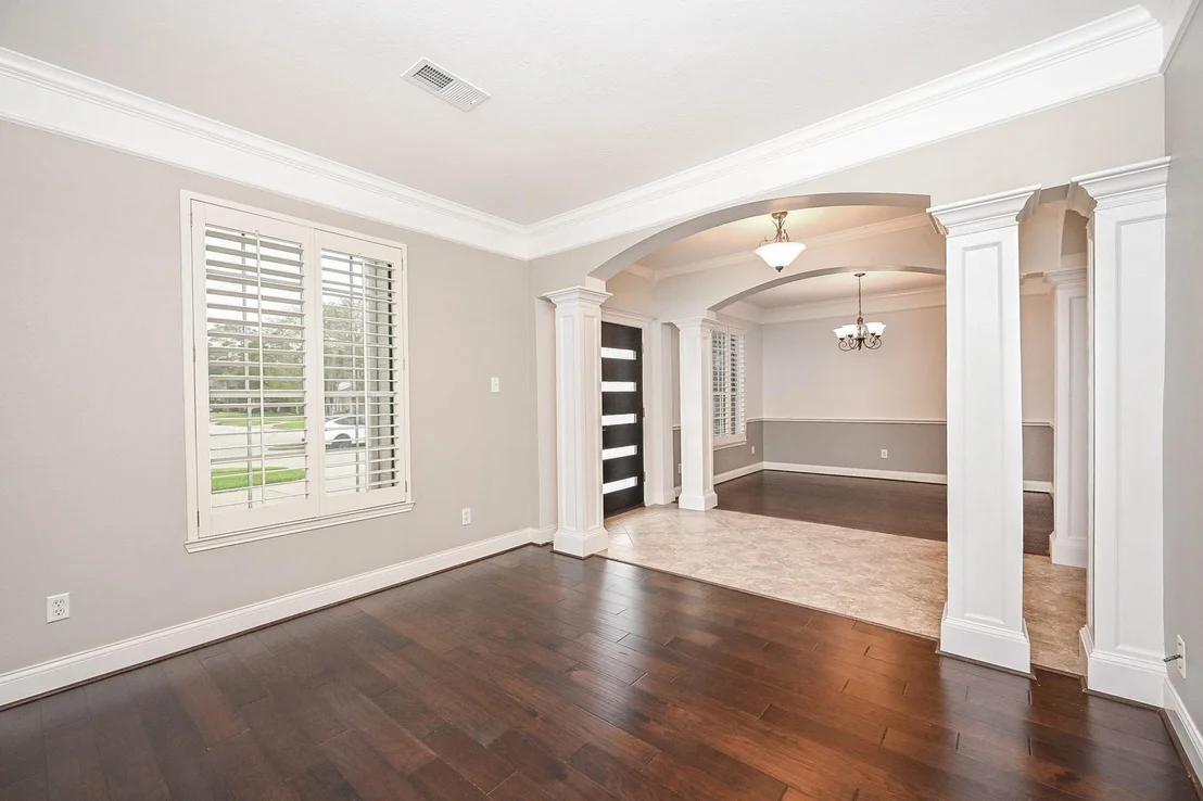 Photo of 11607 Marwell Lane